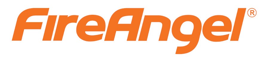 FireAngel