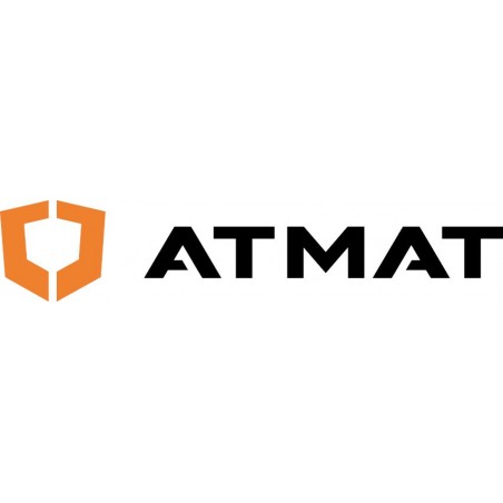 ATMAT - Oferta od producenta ATMAT - Ceny i Opinie