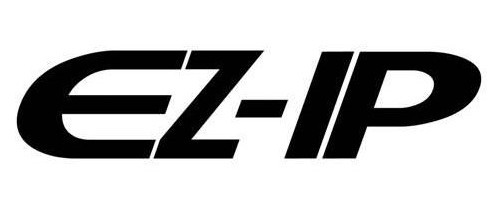 EZ-IP (by Dahua)