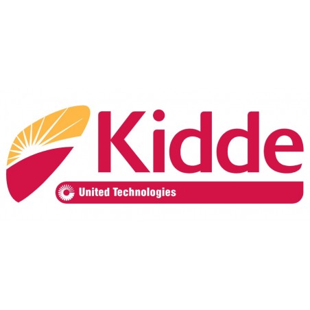 KIDDE - Oferta od producenta KIDDE - Ceny i Opinie