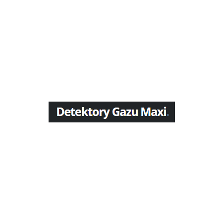 MAXI - Oferta od producenta MAXI - Ceny i Opinie