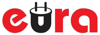 Eura-tech