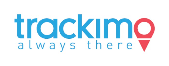 Trackimo
