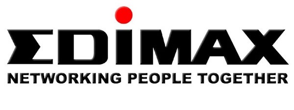 Edimax