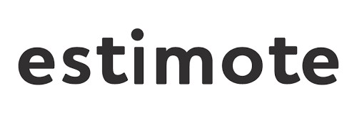 Estimote