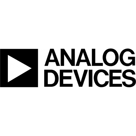 Analog Devices
