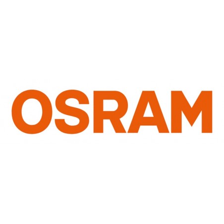 Osram - Oferta od producenta Osram - Ceny i Opinie