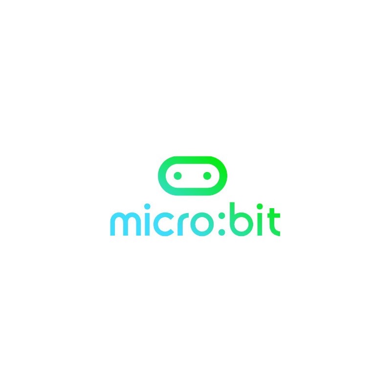 BBC Micro:bit logo