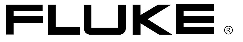 Fluke