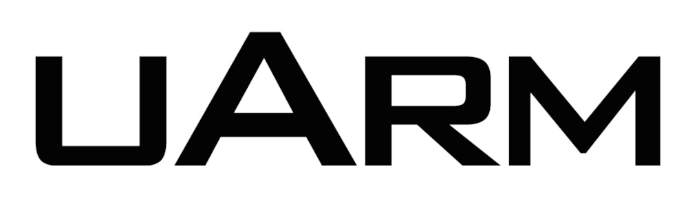 uARM