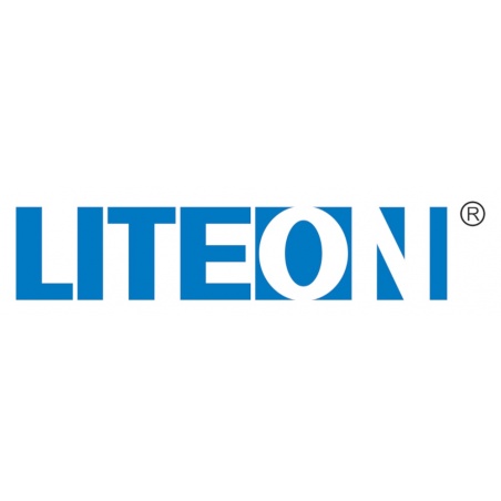 Lite-On