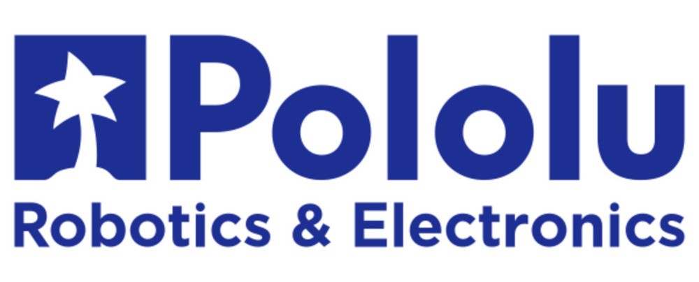 Pololu