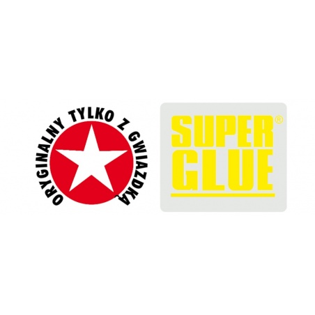 SuperGlue