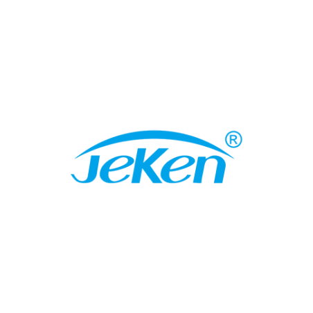 Jeken