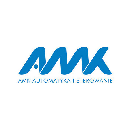 AMK - Oferta od producenta AMK - Ceny i Opinie