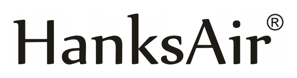 HanksAir