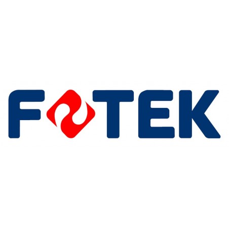Fotek