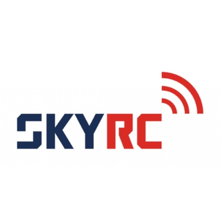 SkyRC
