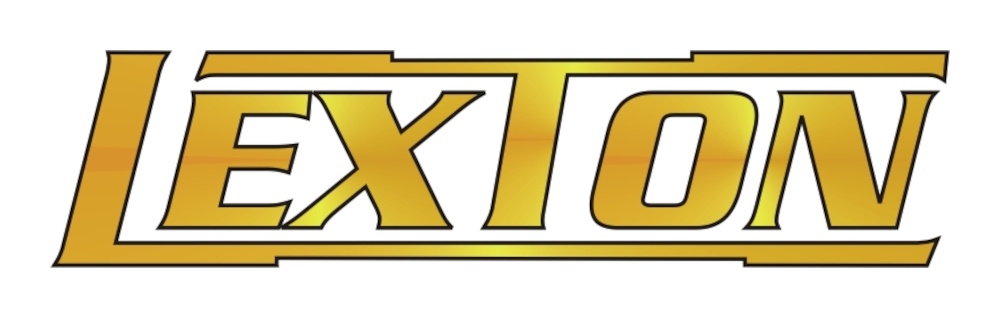 Lexton