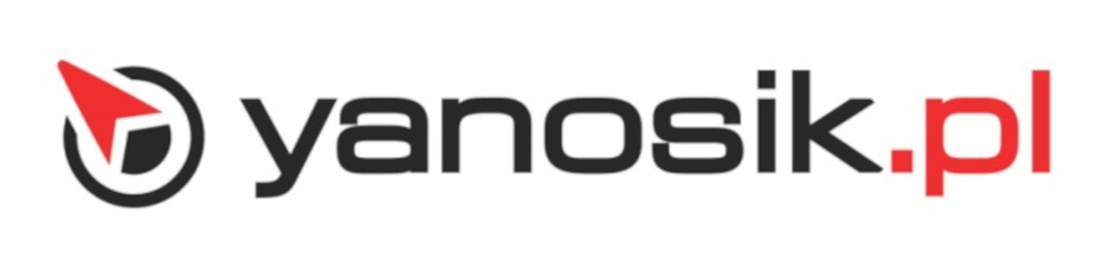 Yanosik