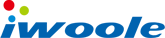 Iwoole