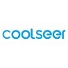 Coolseer