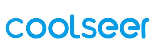 Coolseer
