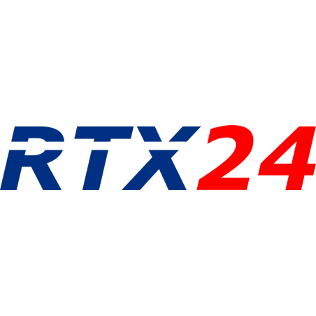 RTX - Oferta od producenta RTX - Ceny i Opinie