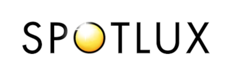 Spotlux