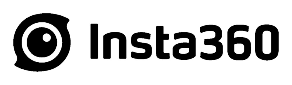 Insta360