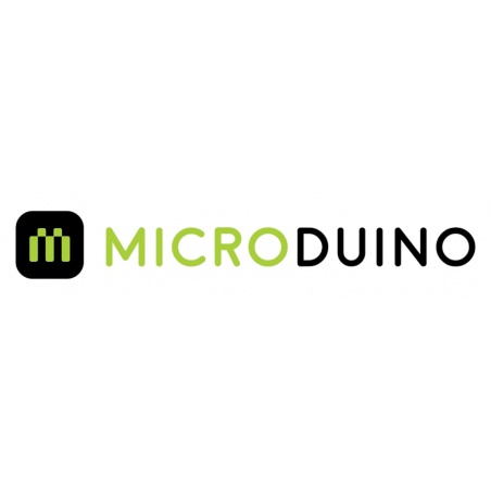 Microduino
