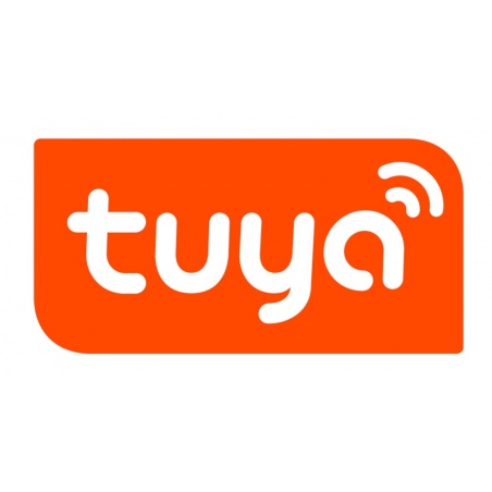 Tuya - Oferta od producenta Tuya - Ceny i Opinie