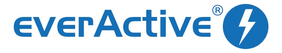 everActive