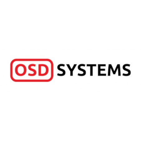 OSD System