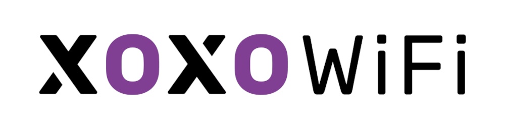 xoxowifi