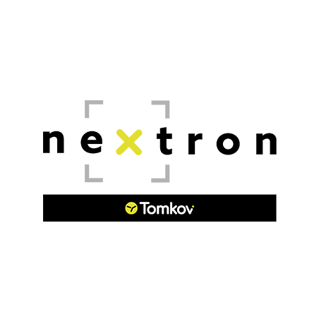 Nextron