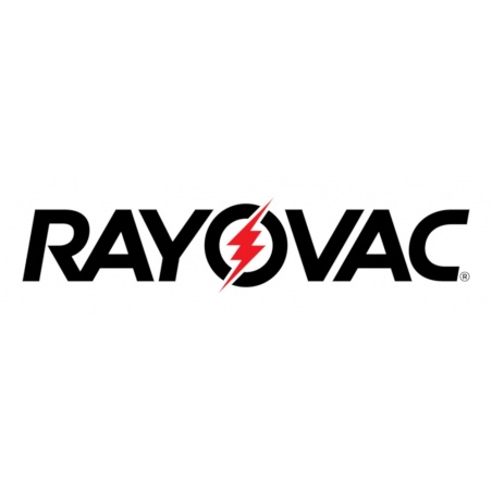 Rayovac