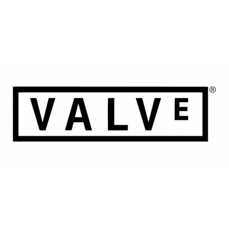 Valve