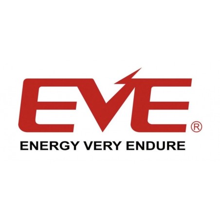 Eve - Oferta od producenta Eve - Ceny i Opinie