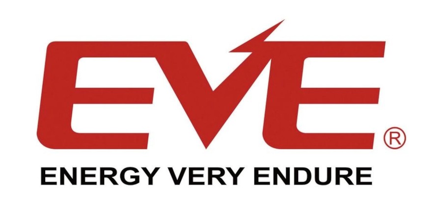 Eve