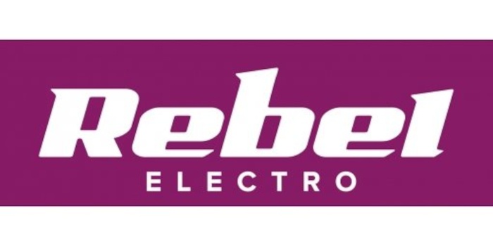 Rebel