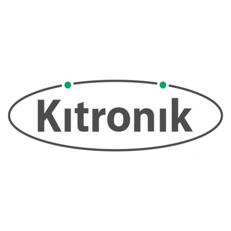 Kitronik