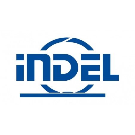 Indel
