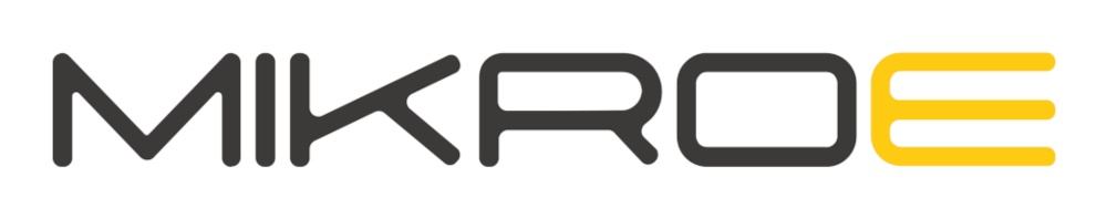 Mikroe
