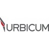 Urbicum