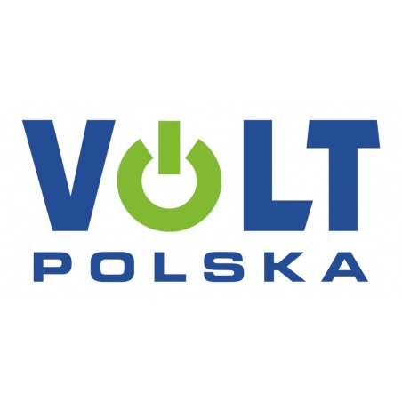 Volt - Oferta od producenta Volt - Ceny i Opinie