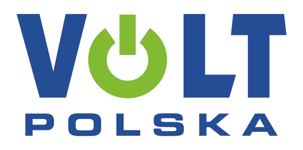 Volt