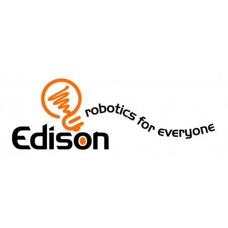 Edison
