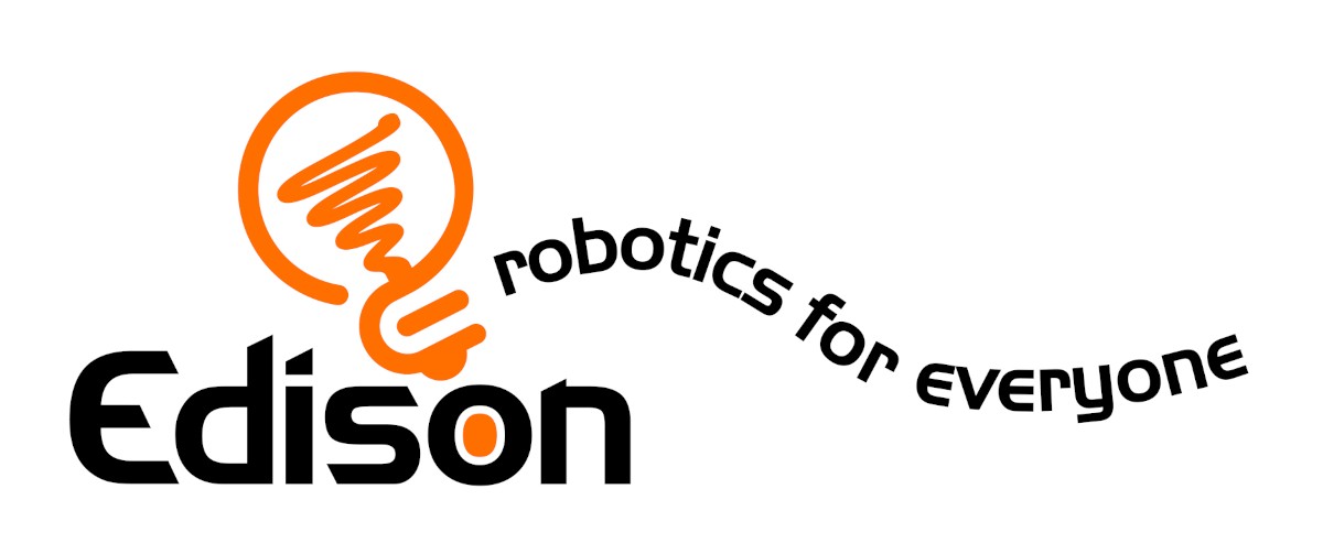 Edison