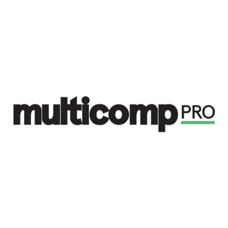 Multicomp Pro